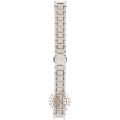 Bracelete Tissot Straps T605034504 Titanium