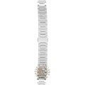Bracelete Tissot Straps T605035116 T-Touch Solar