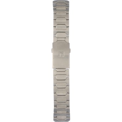 Bracelete Tissot Straps T605035415-SC T-Touch Solar