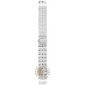 Bracelete Tissot Straps T605035553 Carson
