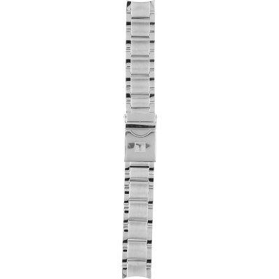 Bracelete Tissot Straps T605036878-SC Quickster