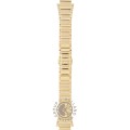 Bracelete Tissot Straps T605038225 Generosi-T