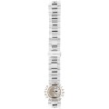 Bracelete Tissot Straps T605041013 V8