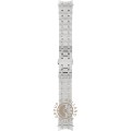 Bracelete Tissot Straps T605042165 Chemin Des Tourelles