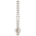 Bracelete Tissot Straps T605043791 PR 100