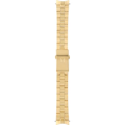 Bracelete Tissot Straps T605044673 PR 100