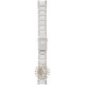 Bracelete Tissot Straps T605045330 XL Swissmatic
