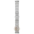 Bracelete Tissot Straps T605046343 PRS 516