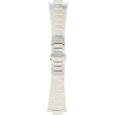 Bracelete Tissot Straps T605046447-SC PRX
