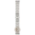 Bracelete Tissot Straps T605047271 PRS 516
