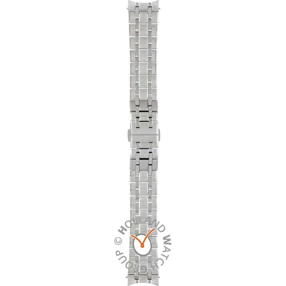 Bracelete Tissot T-Classic T605048460 Chemin Des Tourelles