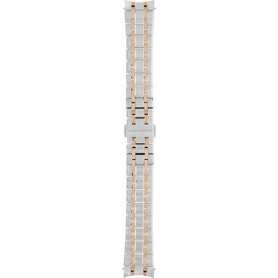 Bracelete Tissot Straps T605048461 Chemin Des Tourelles