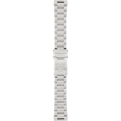 Bracelete Tissot Straps T605048994 PR516