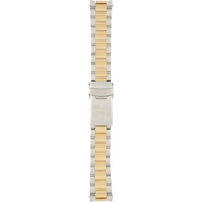Bracelete Tissot Straps T605048997 PR516