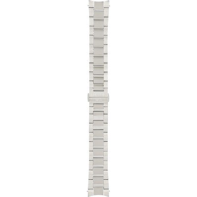 Bracelete Tissot Straps T605049118 PR100