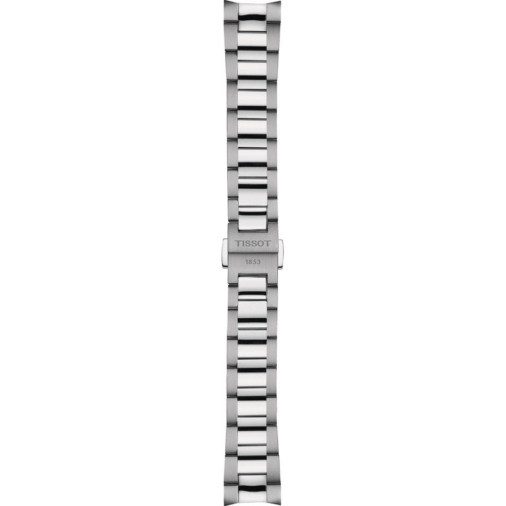 Bracelete Tissot T605049323 PR100