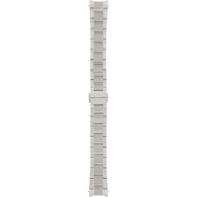 Bracelete Tissot Straps T605049323 PR100