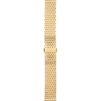 Bracelete Tissot Straps T605049487 Everytime