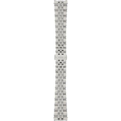 Bracelete Tissot Straps T605050083 PR516 Powermatic 80