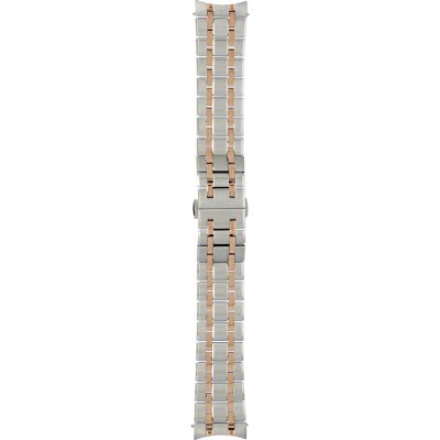 Bracelete Tissot Straps T605050102 Chemin Des Tourelles
