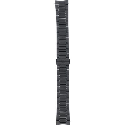 Bracelete Tissot T605050272 PRC 100 Solar