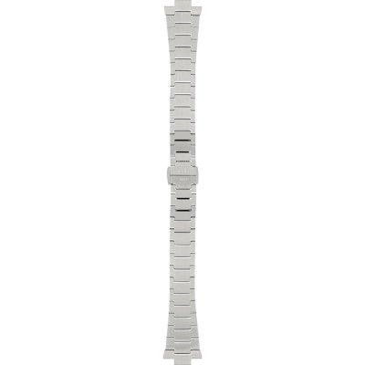 Bracelete Tissot Straps T605050384 PRX