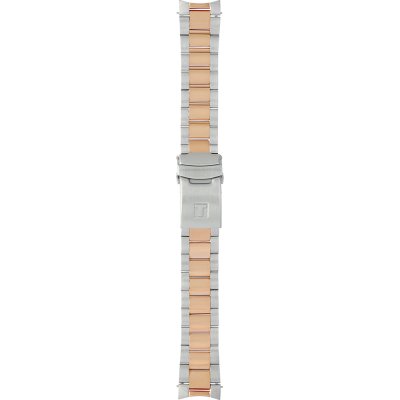 Bracelete Tissot T605050574 Seastar 1000 Powermatic 80