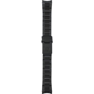 Bracelete Tissot Straps T605050708 Seastar 1000