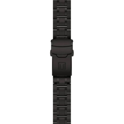 Bracelete Tissot T605050794 Seastar 1000 Chrono