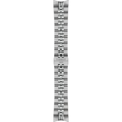 Bracelete Tissot T605050906 Ballade Powermatic 80 Chronometer