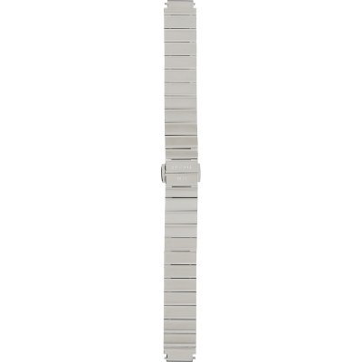 Bracelete Tissot Straps T605051128 SRV