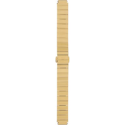 Bracelete Tissot Straps T605051132 SRV