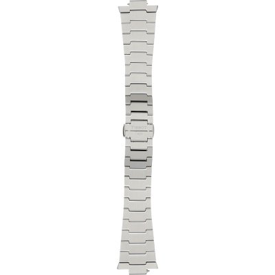 Bracelete Tissot Straps T605051192 PRX Powermatic 80 Titanium