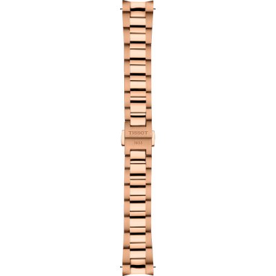 Bracelete Tissot T605051226 PR 100