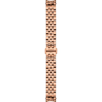 Bracelete Tissot T605051513 Le Locle