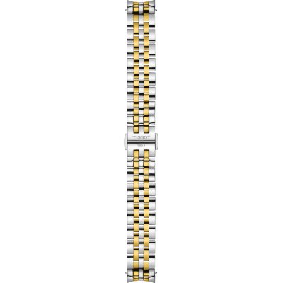 Bracelete Tissot T605051517 Le Locle
