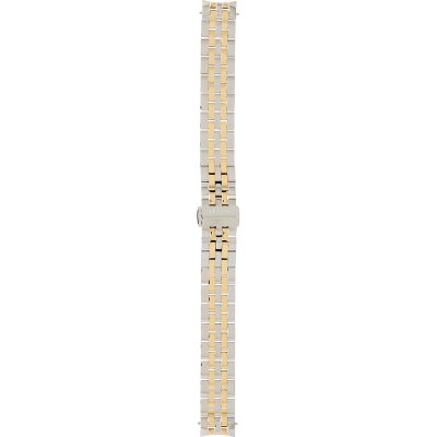 Bracelete Tissot Straps T605051517 Le Locle