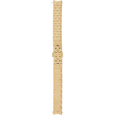 Bracelete Tissot Straps T605051646 Classic Dream