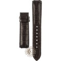 Bracelete Tissot Straps T610014571 T-Touch