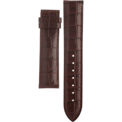 Bracelete Tissot Straps T610014577 Le Locle