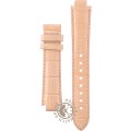 Bracelete Tissot Straps T610014644 Txl&Txs
