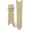 Bracelete Tissot Straps T610027490 My-T