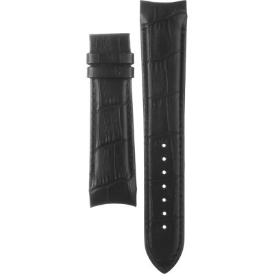 Bracelete Tissot Straps T610028583 Couturier XL