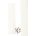 Bracelete Tissot Straps T610028911 Veloci-T