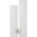 Bracelete Tissot Straps T610029094 T-Race
