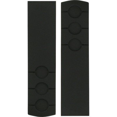 Bracelete Tissot Straps T610029243 PRS 516