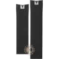 Bracelete Tissot Straps T610030240 PRS 330