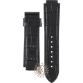Bracelete Tissot Straps T610031319 Txl