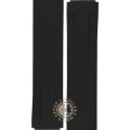 Bracelete Tissot Straps T610031512 T-Race