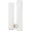 Bracelete Tissot Straps T610031513 T-Race